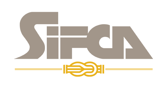 logo SIFCA